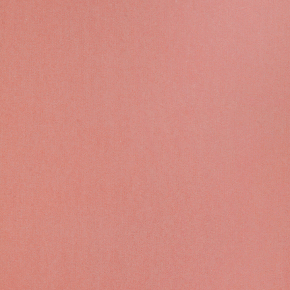 342057170-kravet-design-34205-717-kravet-design