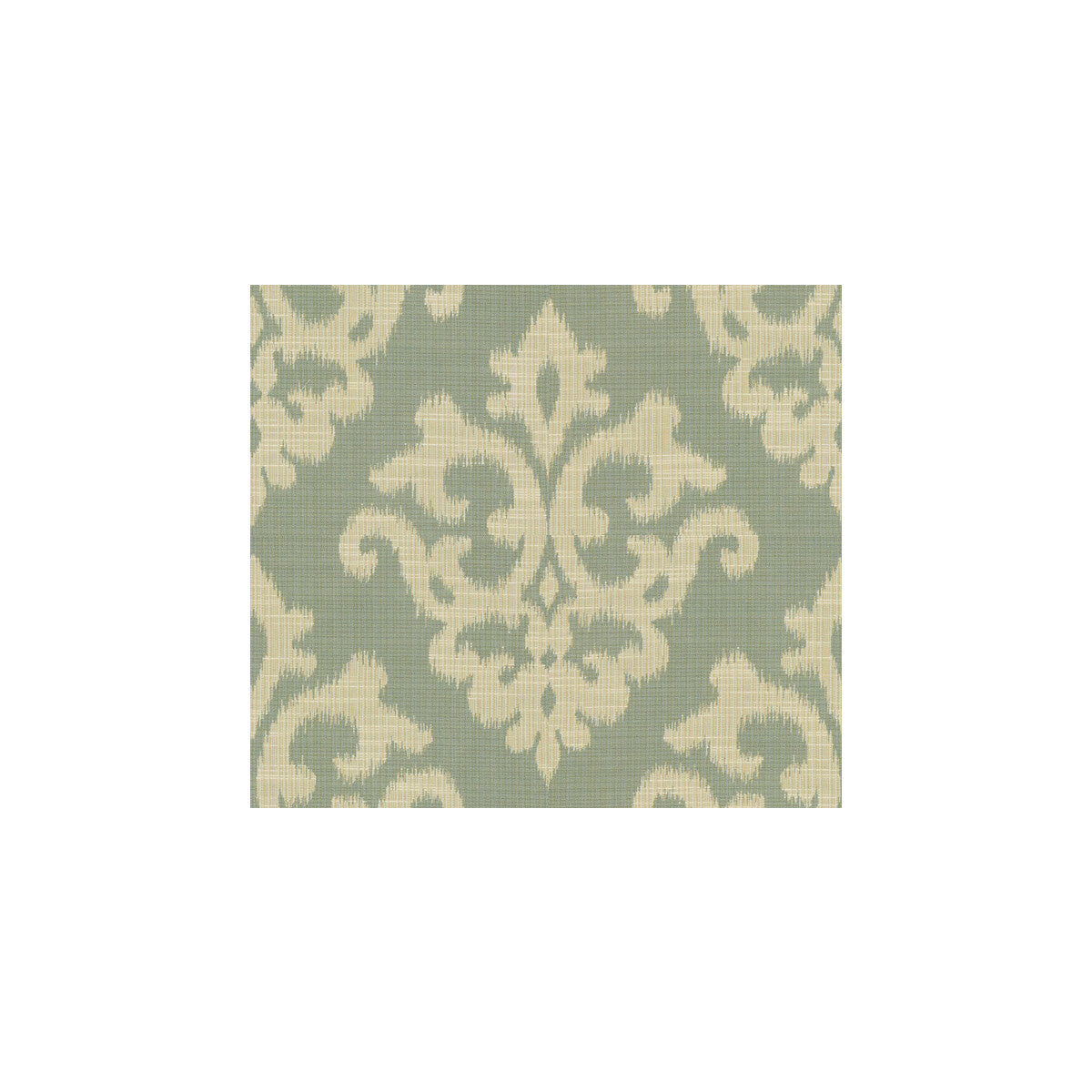 30369150-odani-oasis-kravet-design