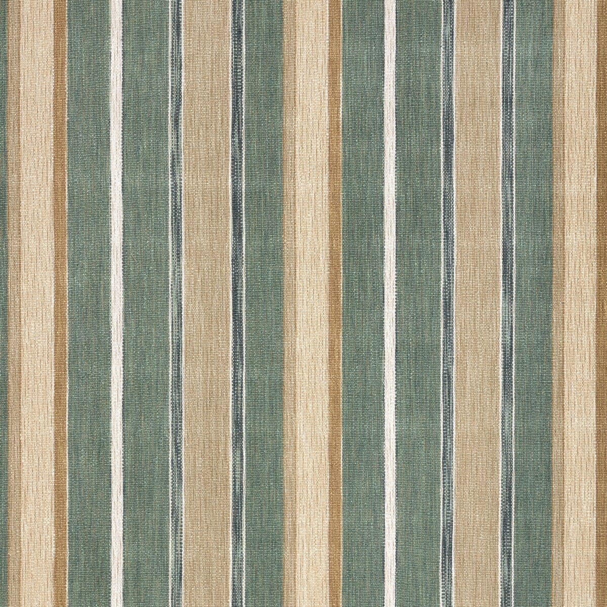 37524350-estrato-sage-kravet-couture - KRAVET COUTURE Fabric