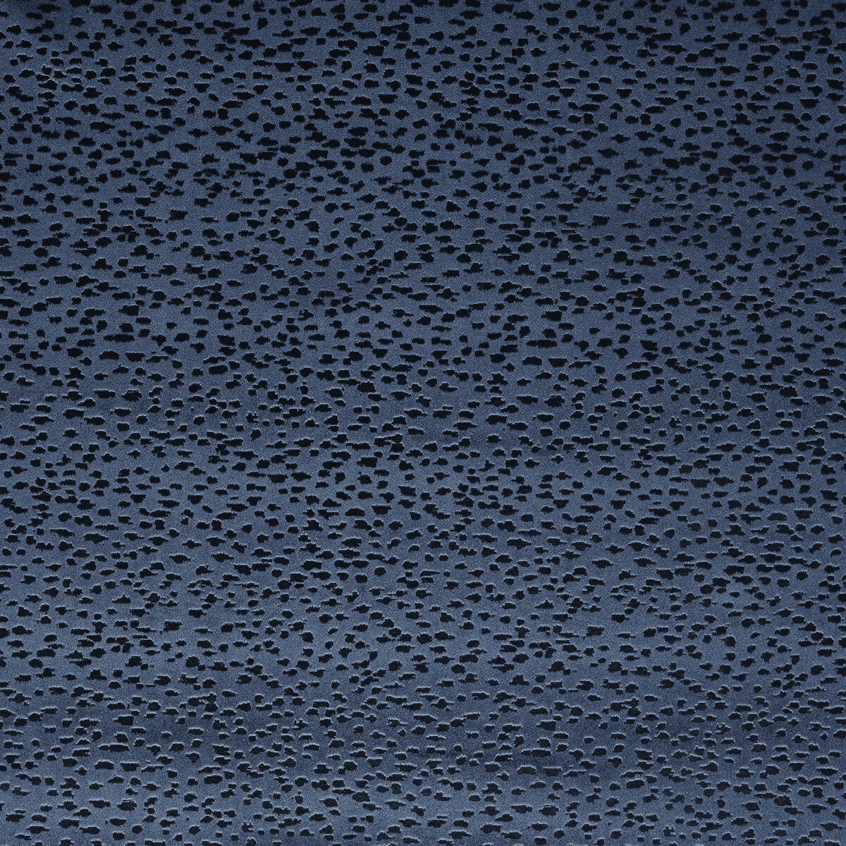 f156404cac0-astral-midnight-clarke-and-clarke