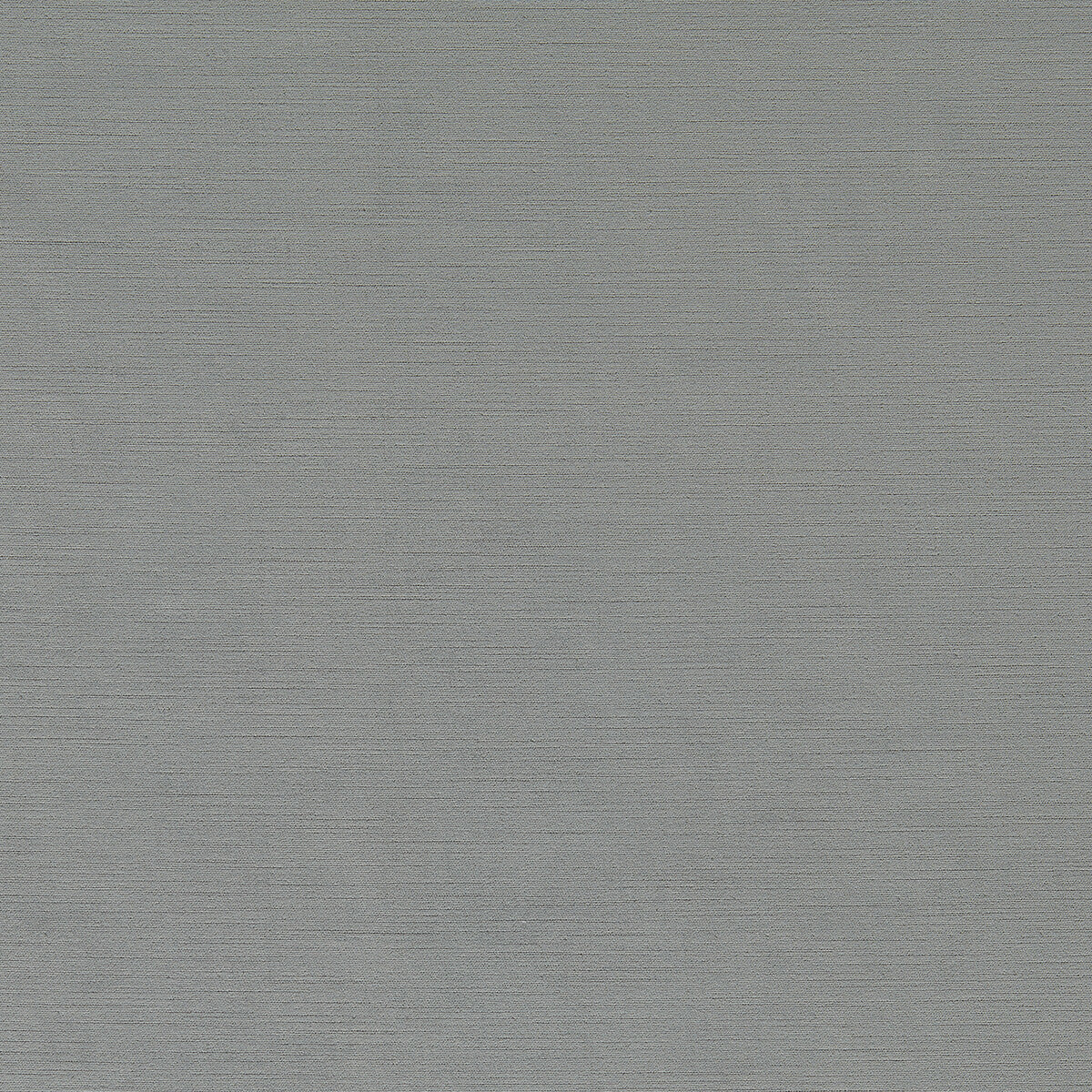 f158322cac0-riva-silver-clarke-and-clarke