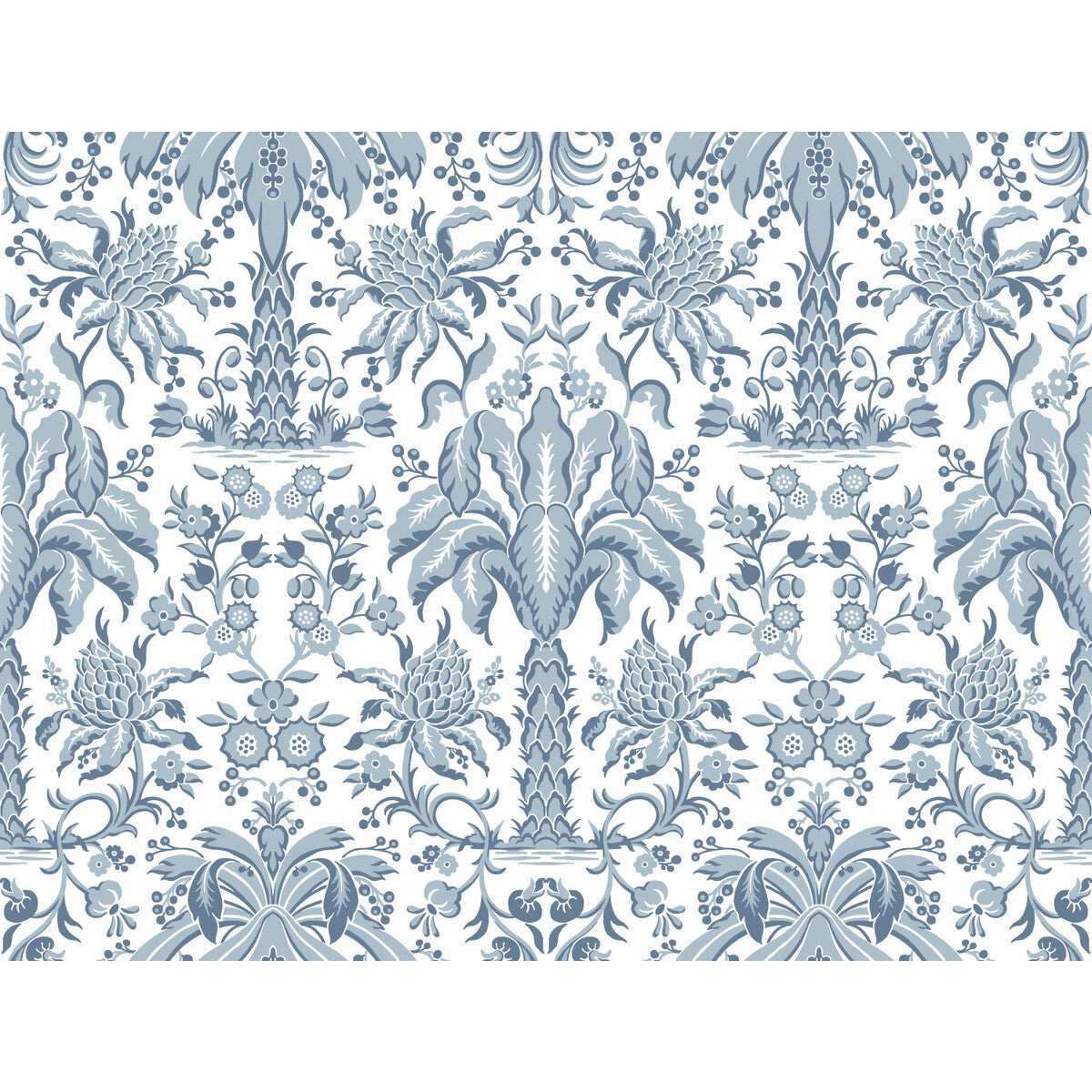 w38871550-kravet-design-w3887-155-kravet-design