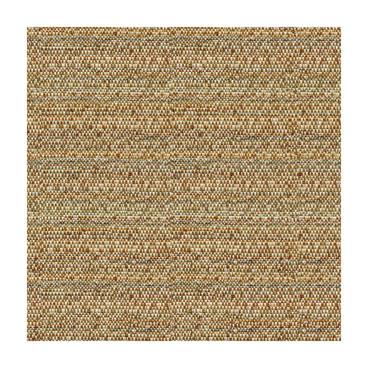 348696160-helm-earth-kravet-design - KRAVET DESIGN Fabric