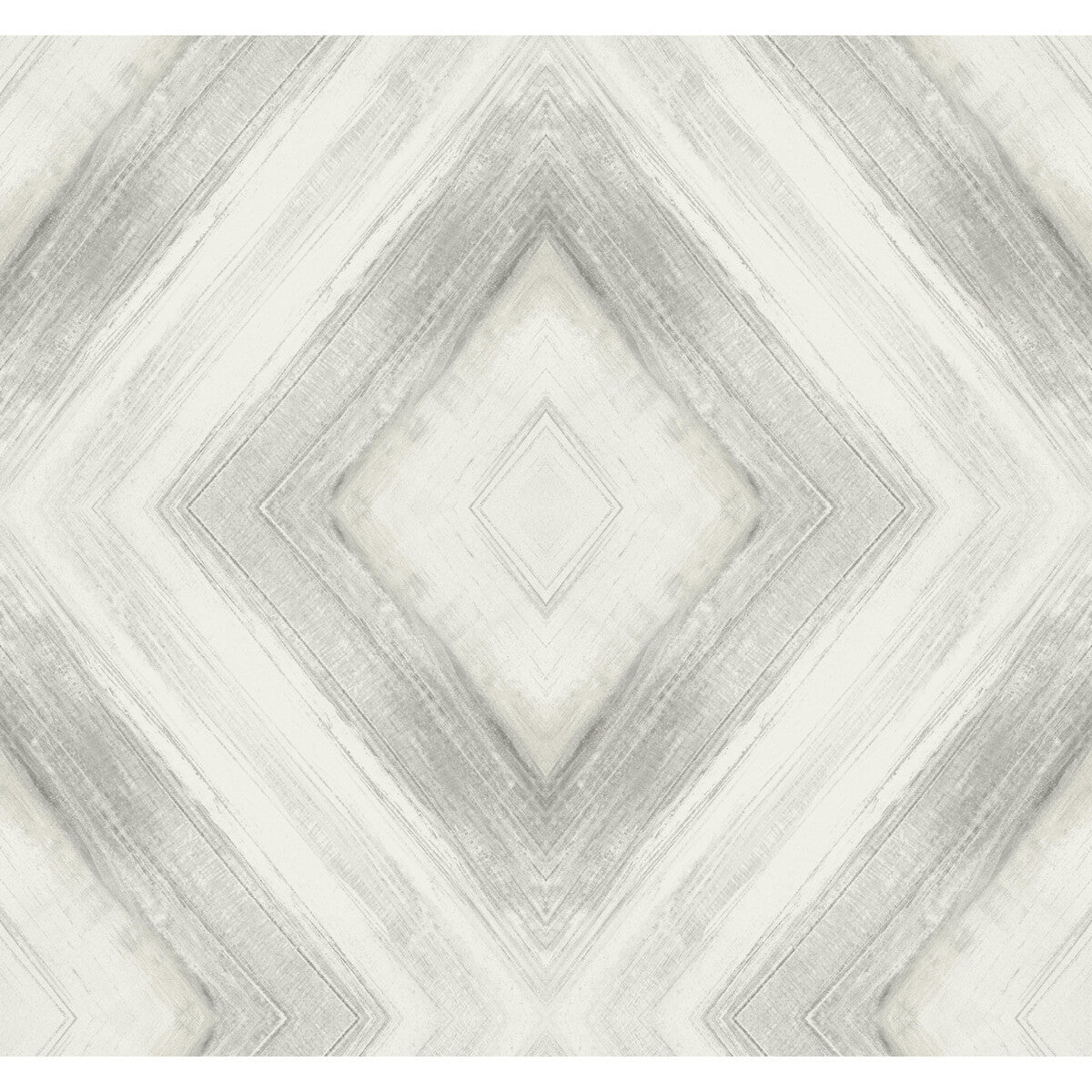 w3959110-kravet-design-w3959-11-kravet-design