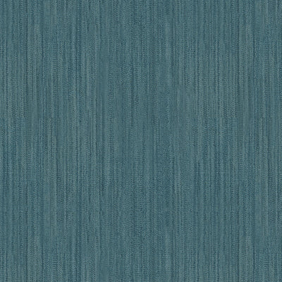 br-81013a0-vendome-strie-silk-velvet-sapphire-brunschwig-fils