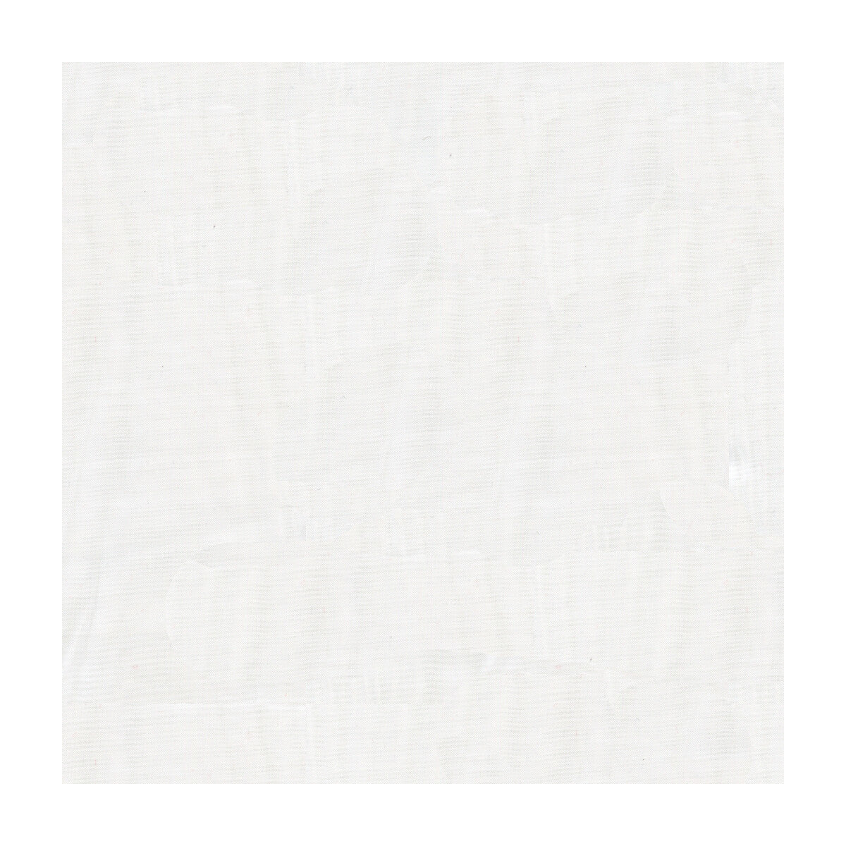410810-kravet-basics-4108-1 - KRAVET BASICS Fabric