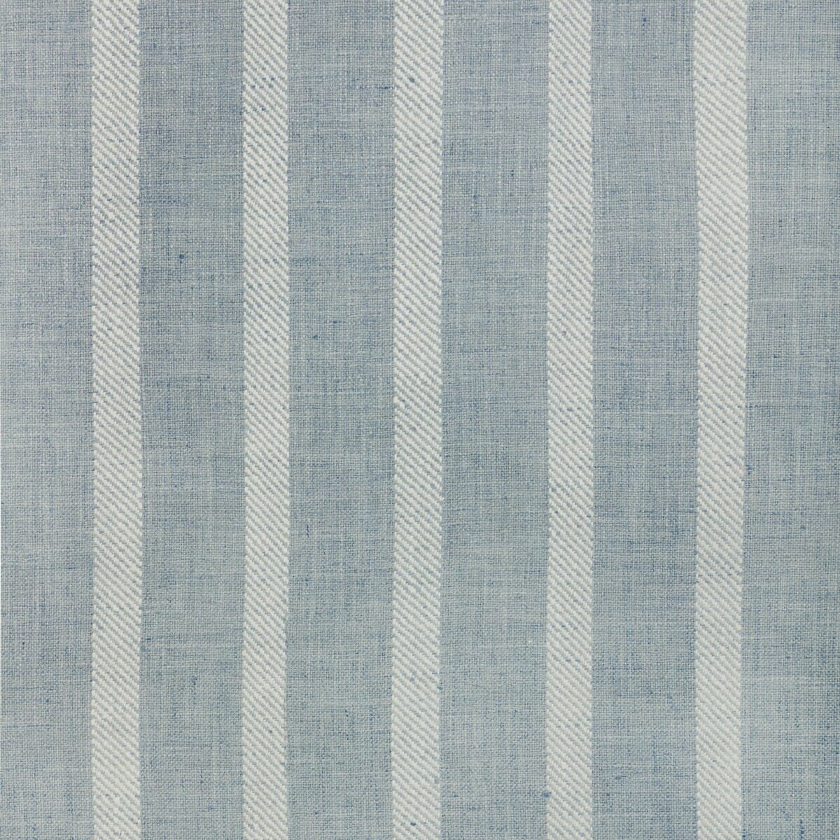 34985150-kravet-basics-34985-15