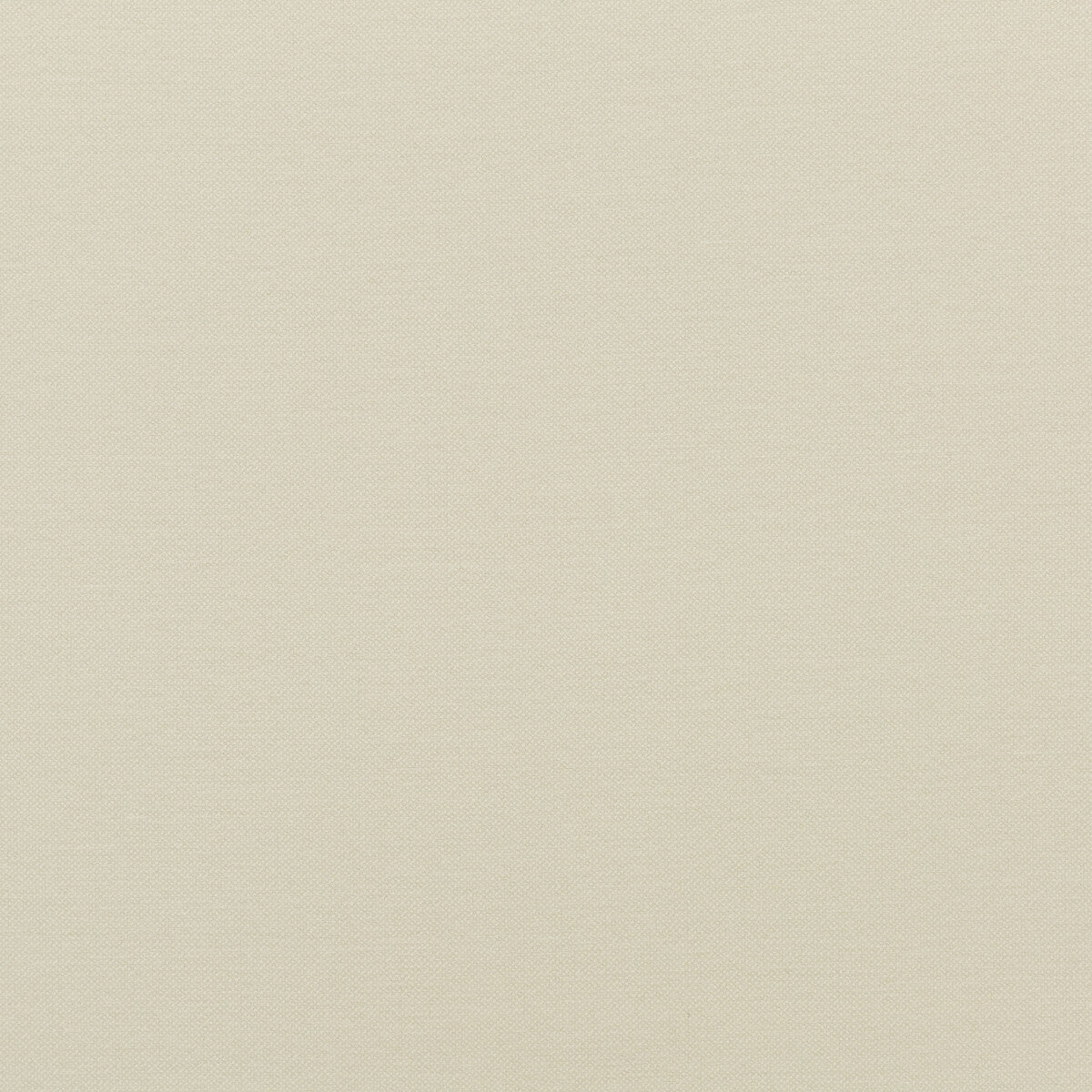 bf106721040-lords-linen-ivory-g-p-j-baker - G P & J BAKER Fabric