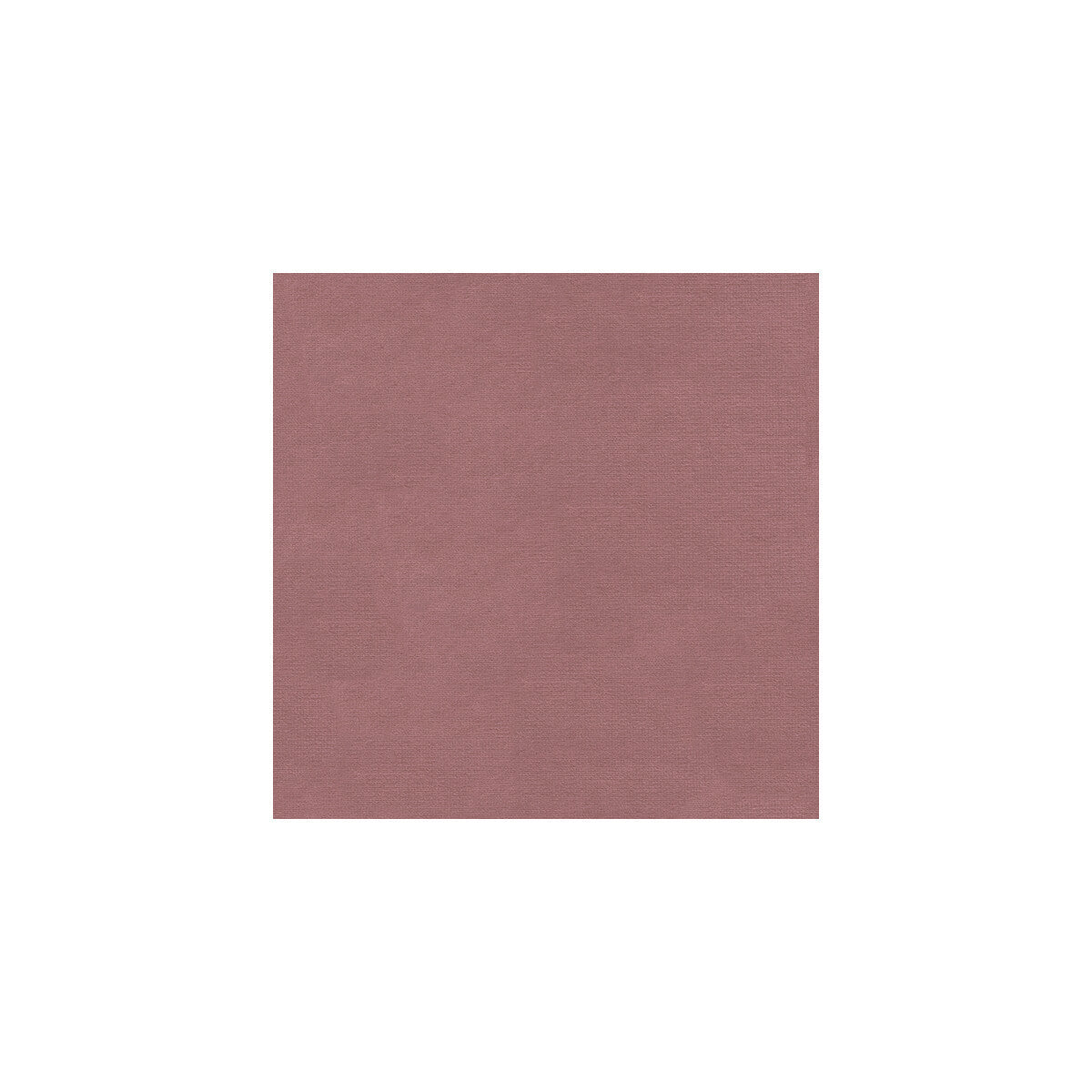 versaillese229230-kravet-design-versailles-e229230-kravet-design - KRAVET DESIGN Fabric