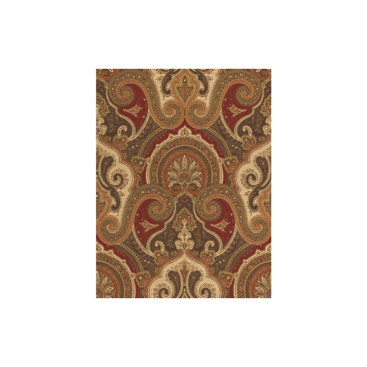 309376190-kravet-design-30937-619-kravet-design - KRAVET DESIGN Fabric