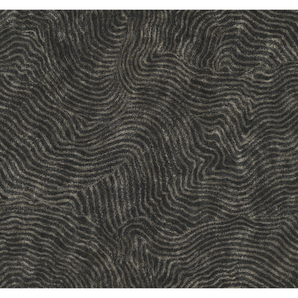 w412380-kravet-design-w4123-8-kravet-design - KRAVET DESIGN Wallpaper
