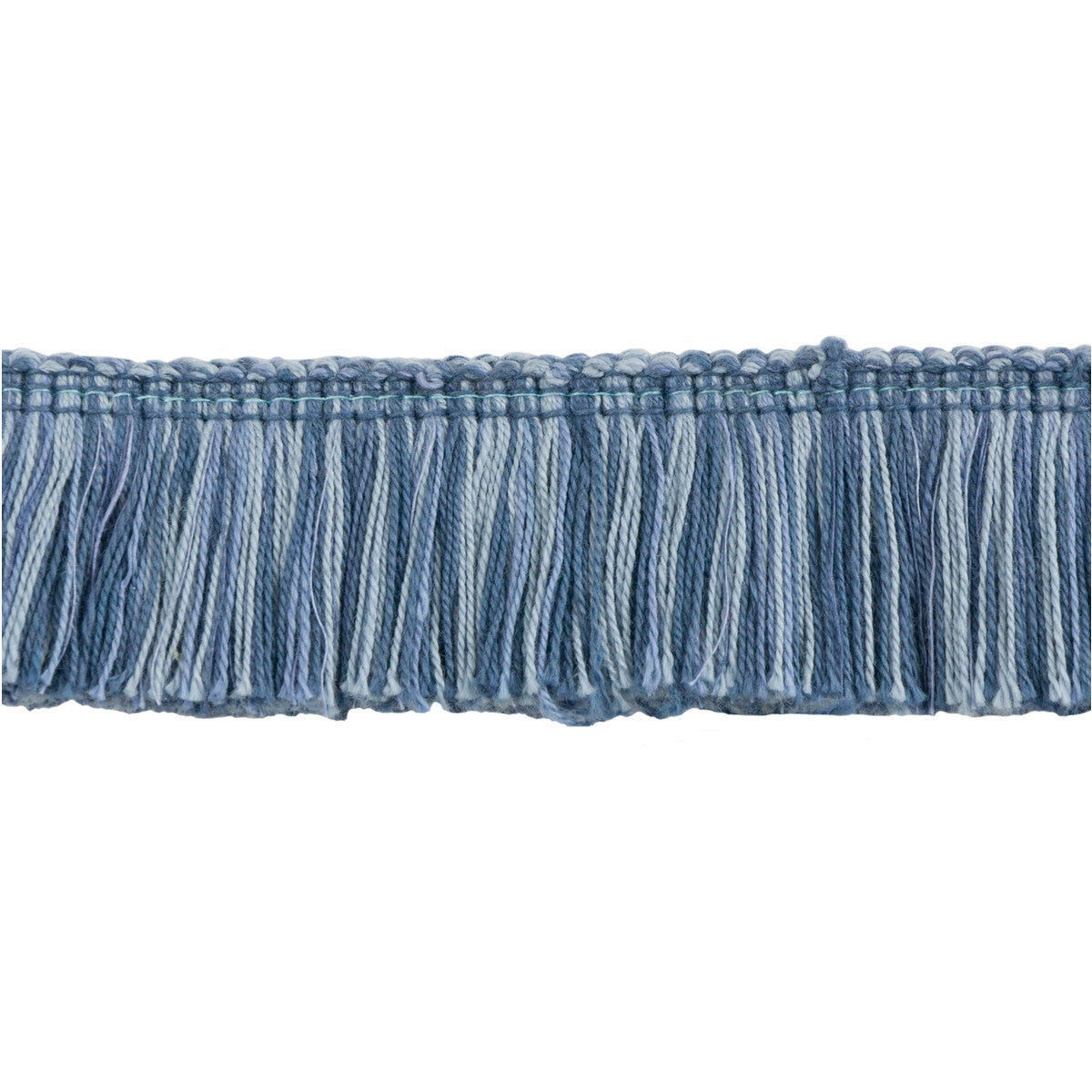 t306805150-nushi-indigo-kravet-design - KRAVET DESIGN Trim