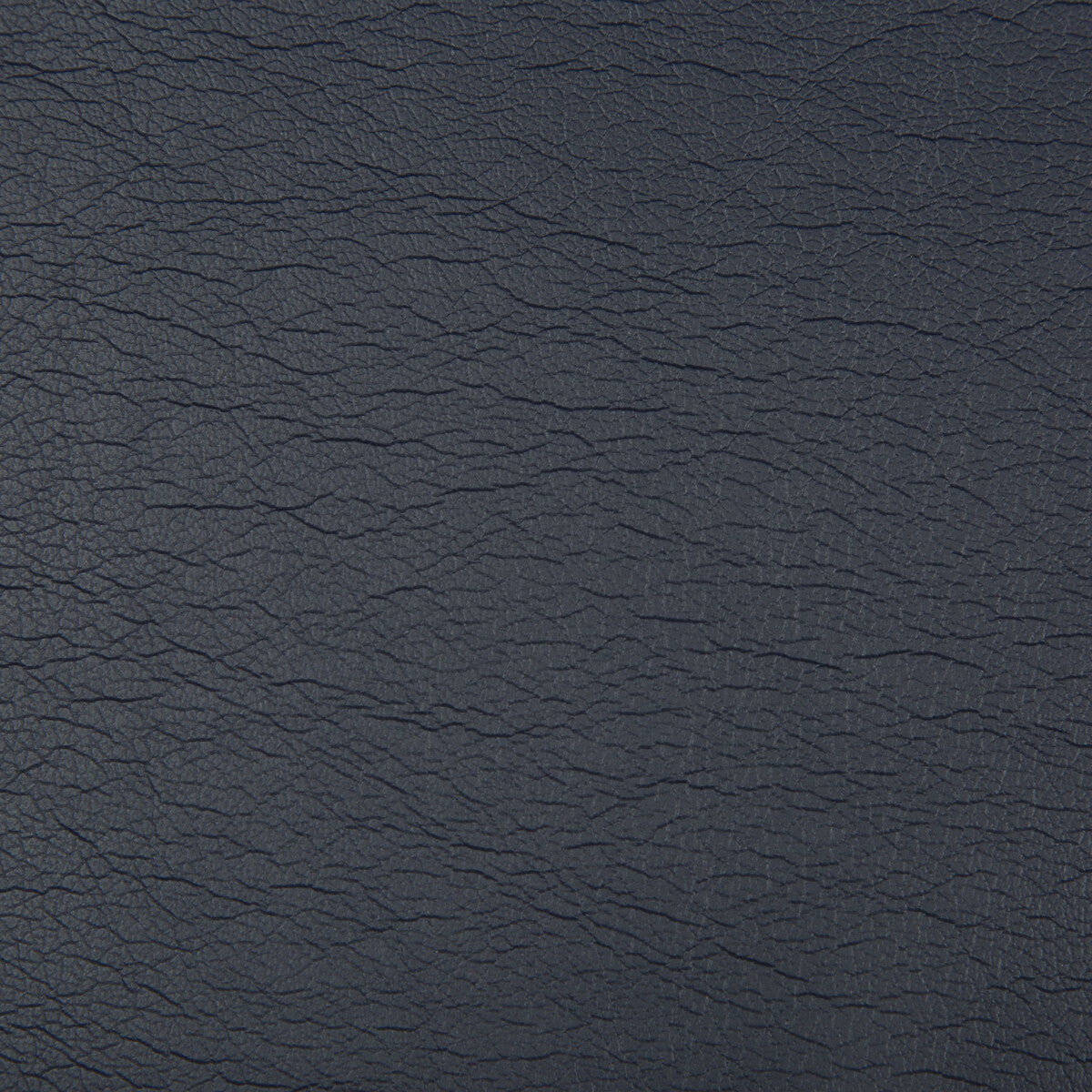 optima500-optima-deep-sea-kravet-contract