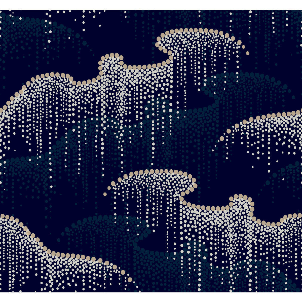 w3881510-kravet-design-w3881-51-kravet-design - KRAVET DESIGN Wallpaper