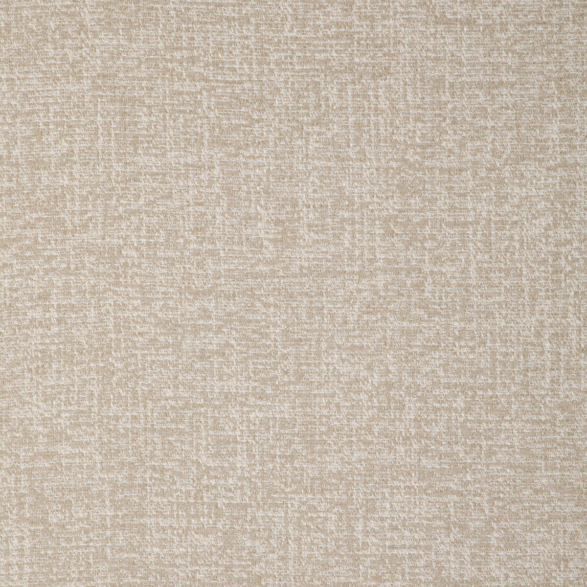 37298160-esteban-linen-kravet-basics