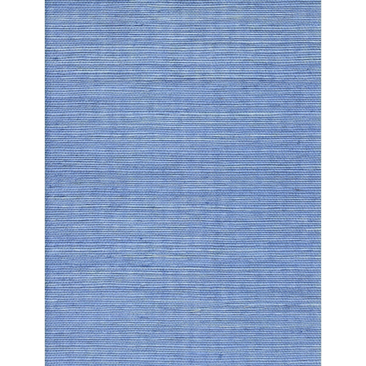 wnw2244wt0-solo-sisal-lapis-winfield-thybony - WINFIELD THYBONY Wallpaper