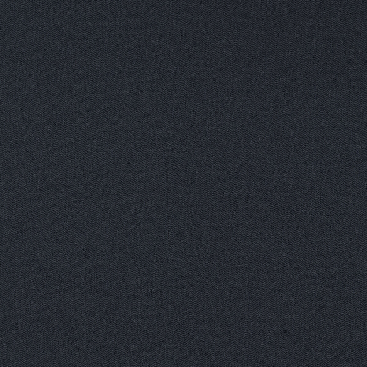 f157213cac0-orla-midnight-clarke-and-clarke