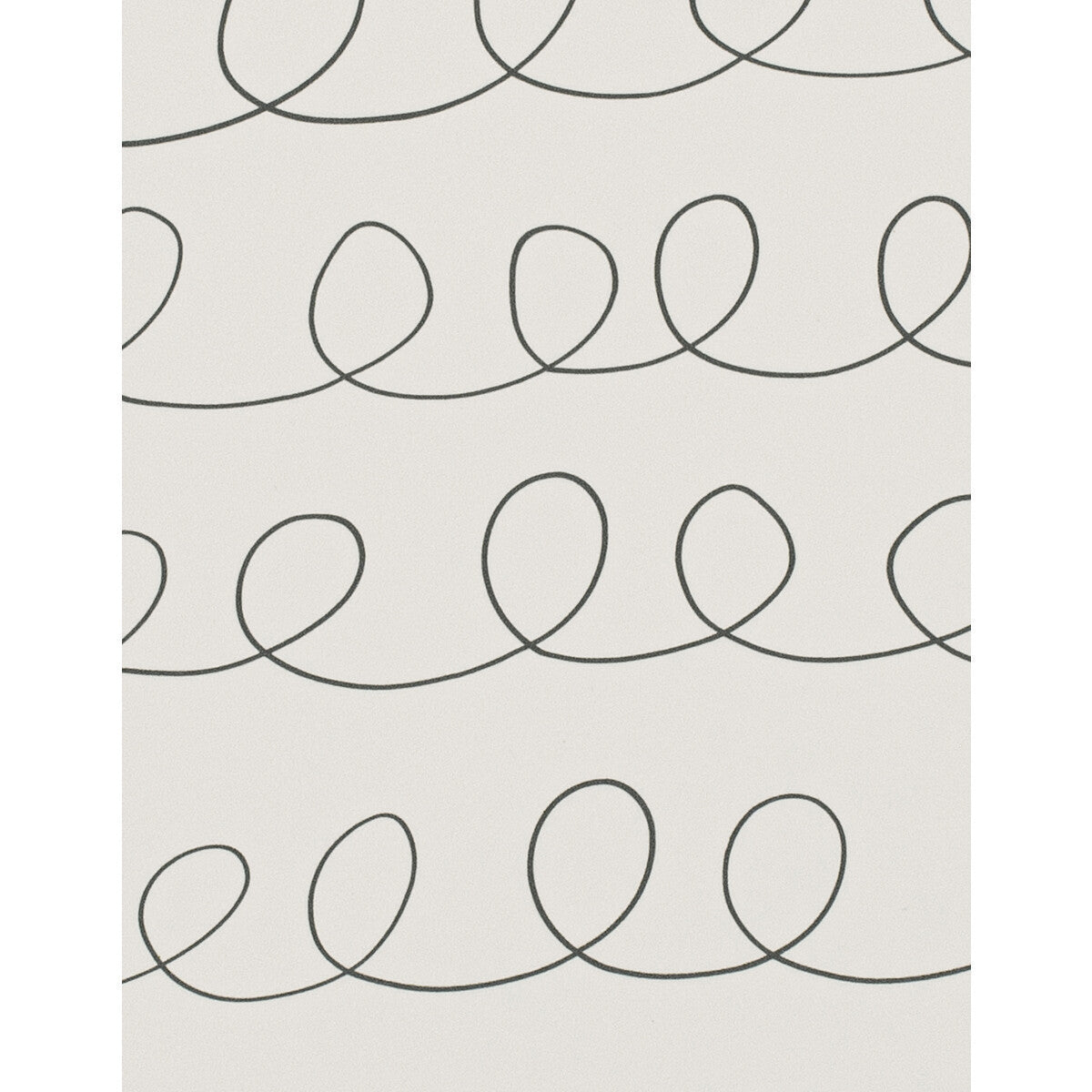 wtn1072pwt0-trifle-graphitep-winfield-thybony - WINFIELD THYBONY Wallpaper