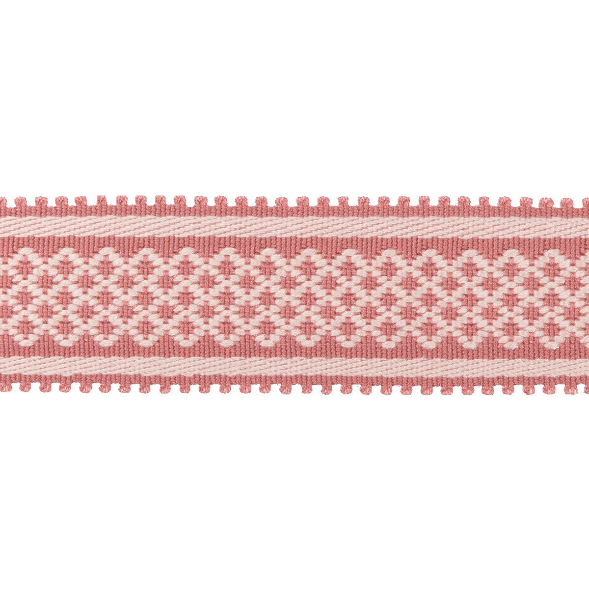 t8020102170-bastille-braid-petal-brunschwig-fils