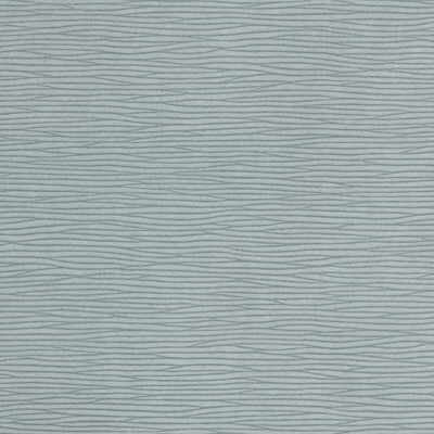 in-groove110-in-groove-sterling-kravet-couture