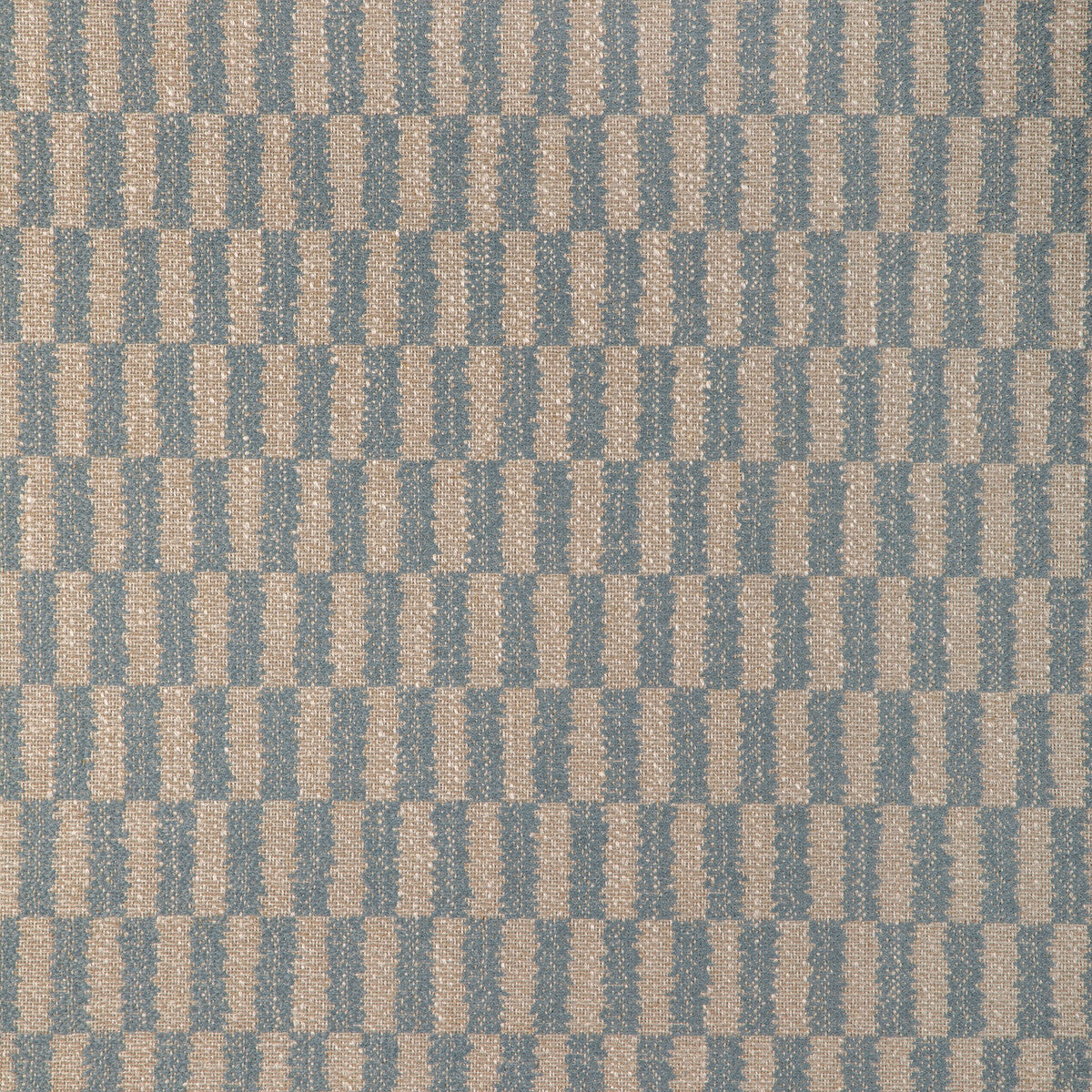 37380150-mapusa-weave-sky-kravet-couture - KRAVET COUTURE Fabric