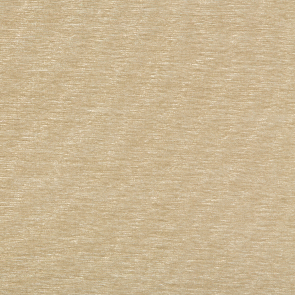 35323160-kravet-smart-35323-16-kravet-smart
