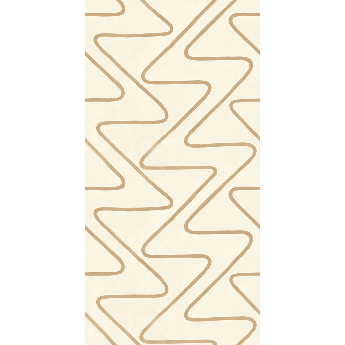 ew150302490-stelvio-tawny-threads - THREADS Wallpaper
