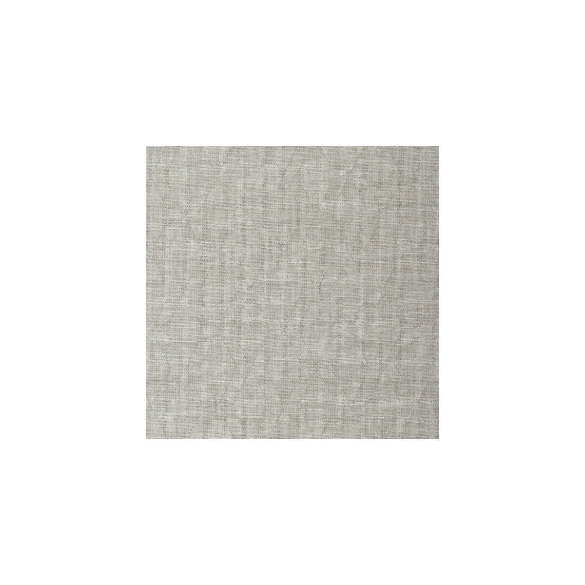 whf3111pwt0-archetype-tarnishp-winfield-thybony - WINFIELD THYBONY Wallpaper