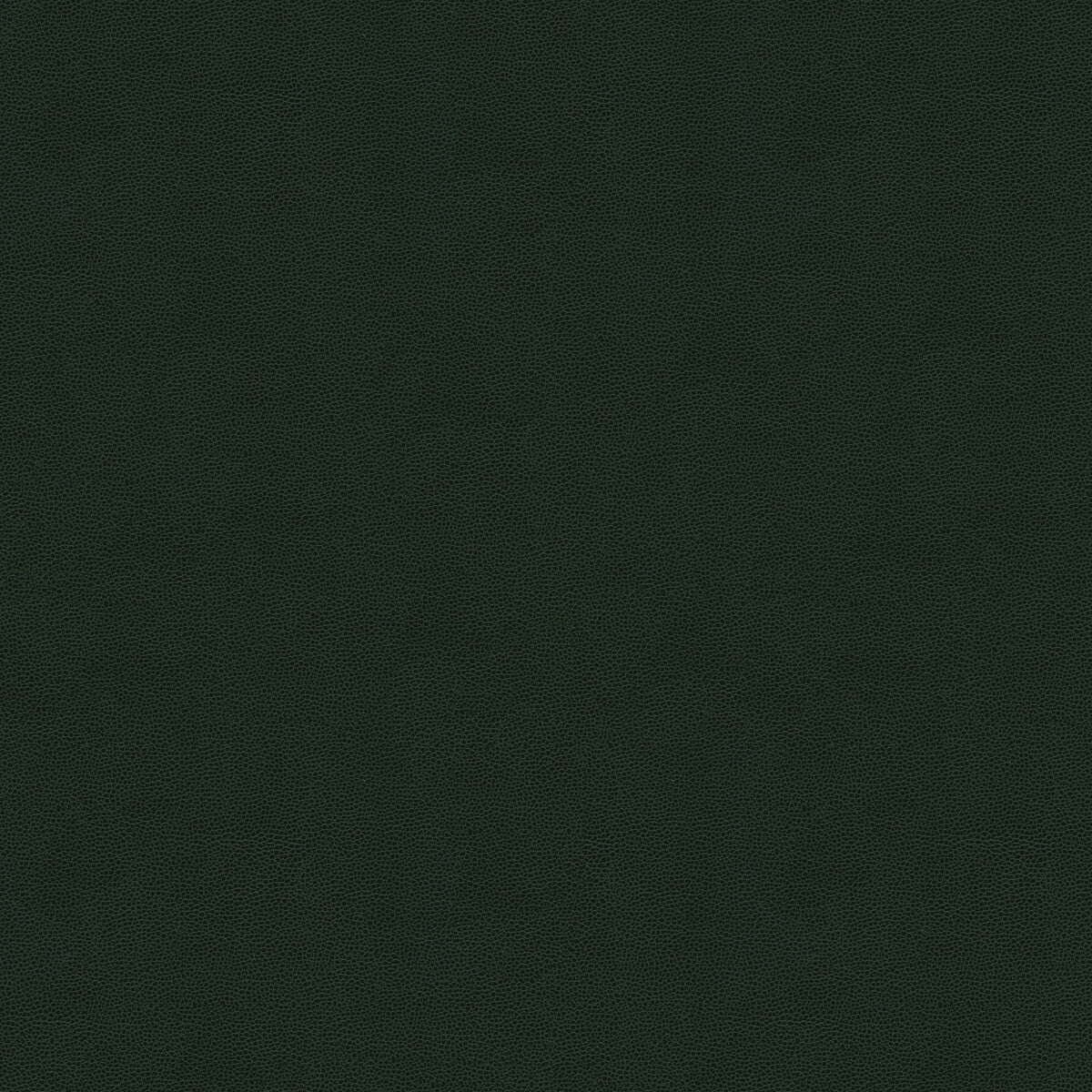 impact30-impact-forest-kravet-couture