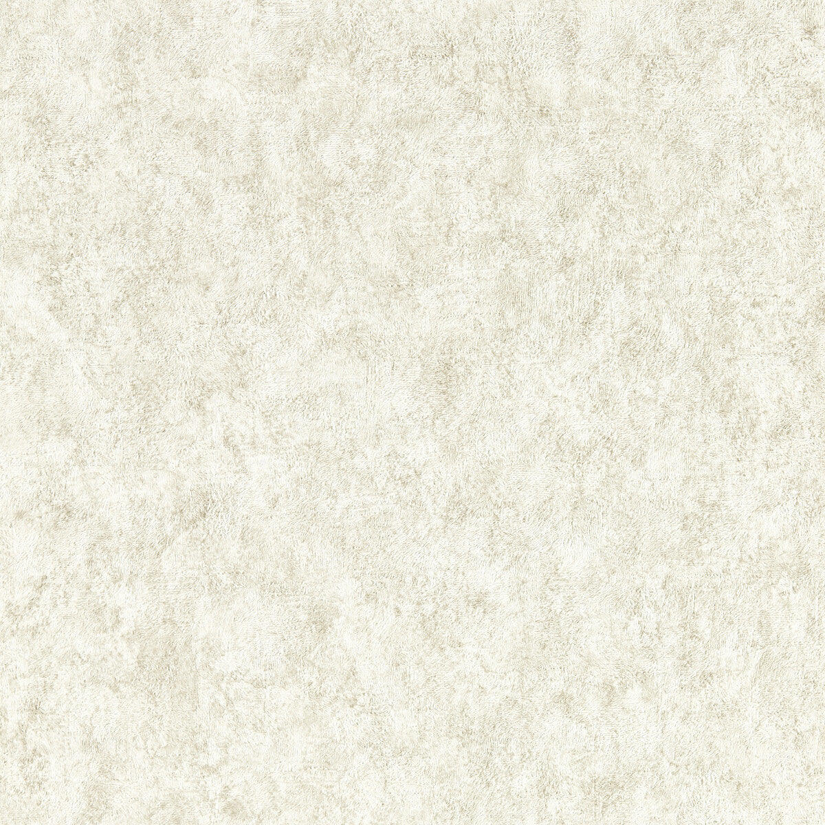w020804cac0-marmor-linen-wp-clarke-and-clarke - CLARKE AND CLARKE Wallpaper