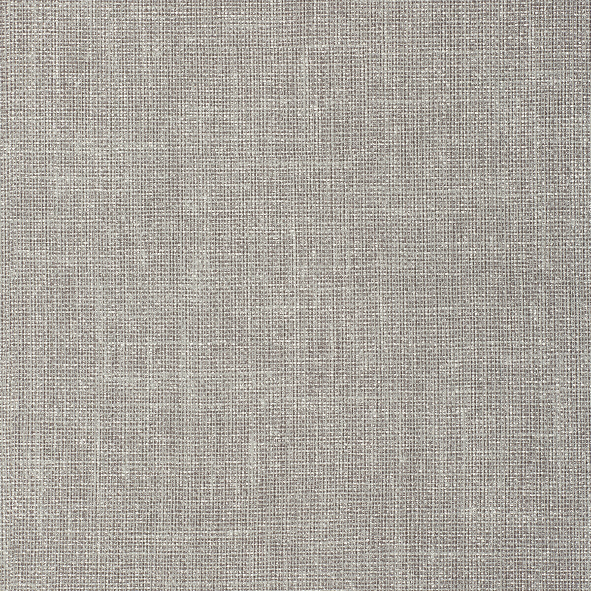 w3704110-kravet-design-w3704-11-kravet-design - KRAVET DESIGN Wallpaper