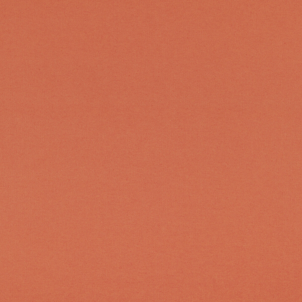 bf110663660-kits-linen-clementine-g-p-j-baker - G P & J BAKER Fabric