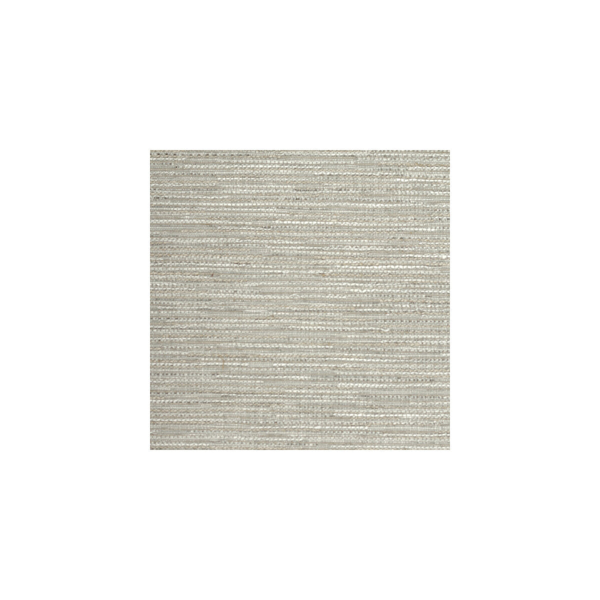 wte6007wt0-amorosi-juniper-winfield-thybony