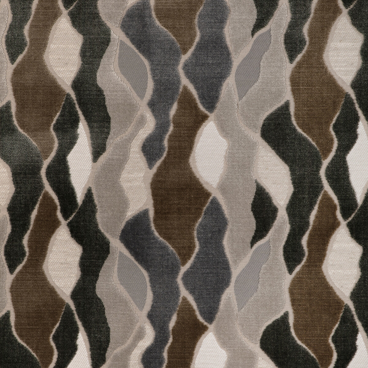 3717011350-kravet-design-37170-1135-kravet-design