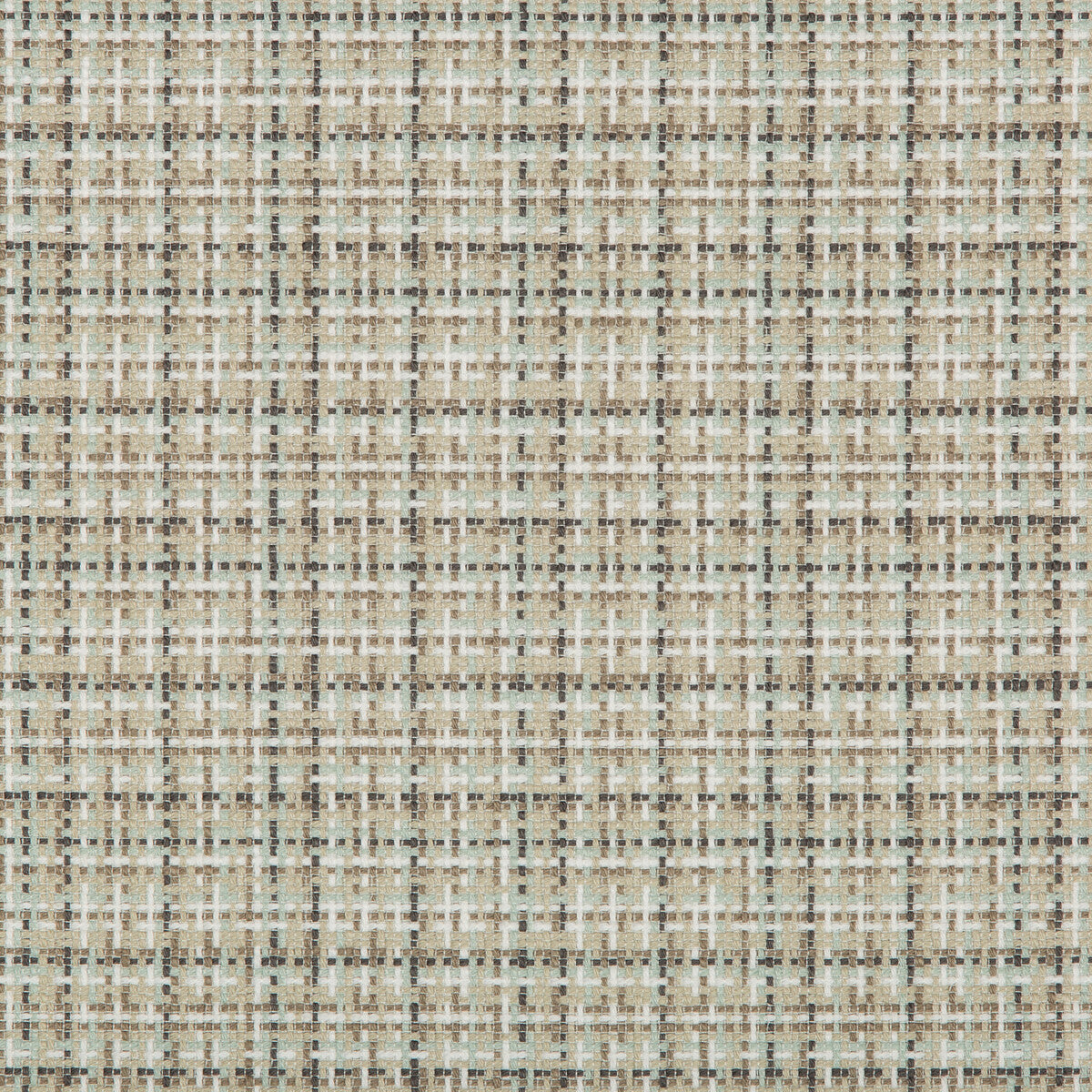 355373160-kf-bas-kravet-basics