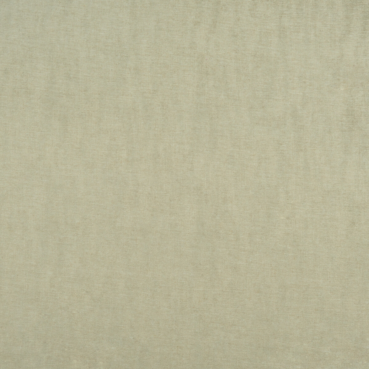 f104303cac0-baker-linen-clarke-and-clarke - CLARKE AND CLARKE Fabric