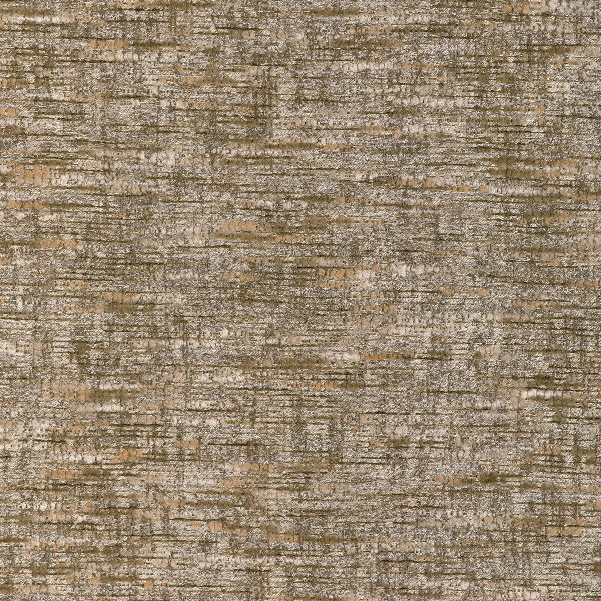 802314316110-pierre-texture-pumice-brunschwig-fils