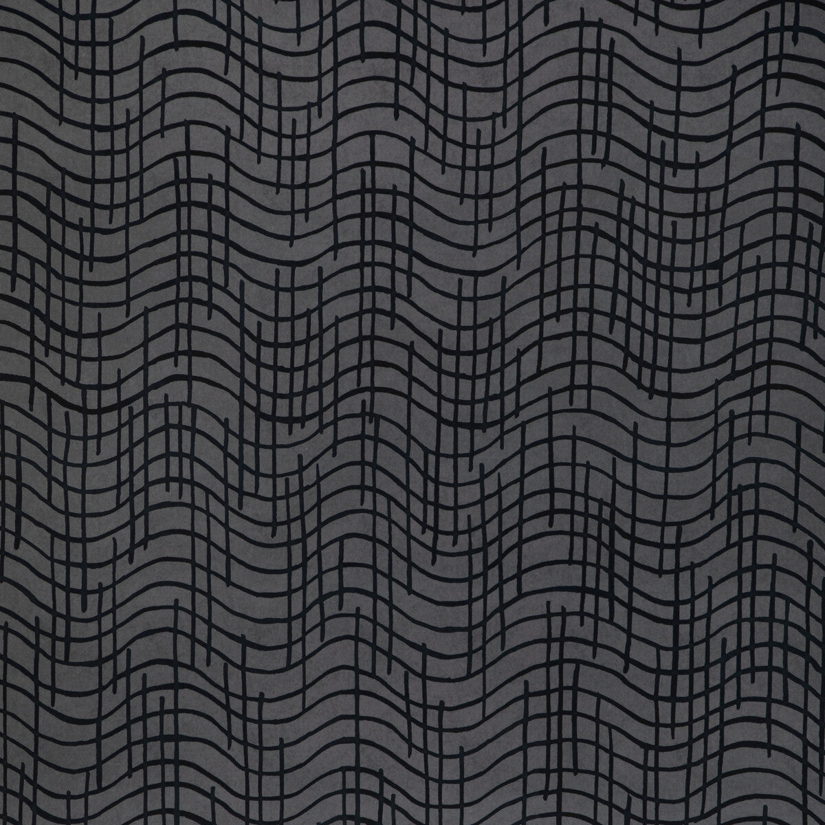 gwp-37328210-dada-paper-gunmetal-lee-jofa-modern