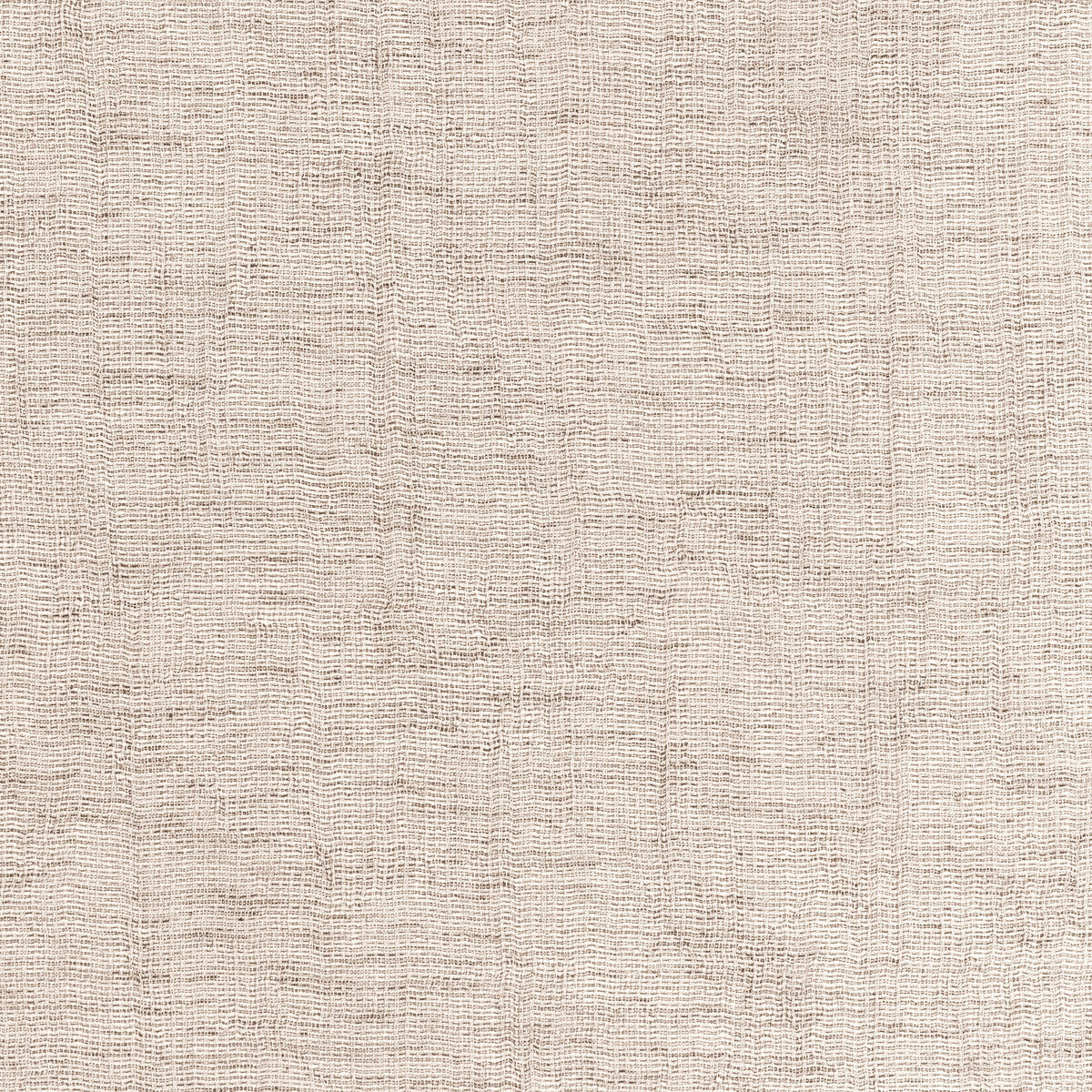 488110-kravet-basics-4881-1