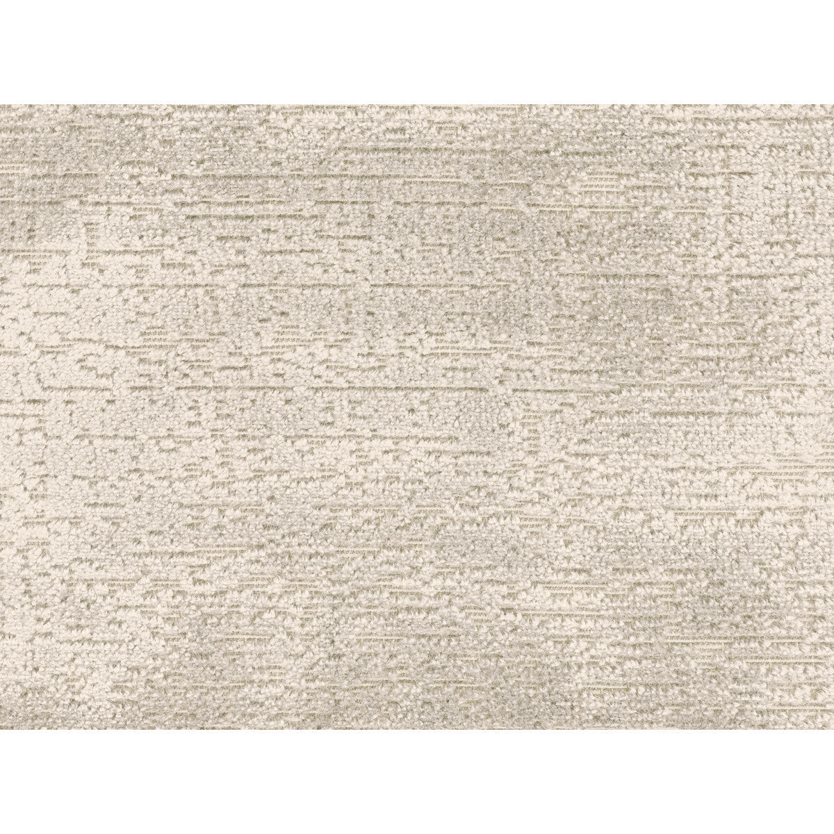 346021160-antolini-moonglow-kravet-design
