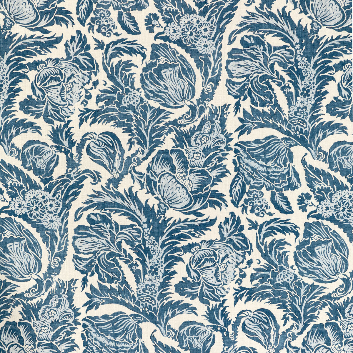 20202055150-marion-print-denim-lee-jofa
