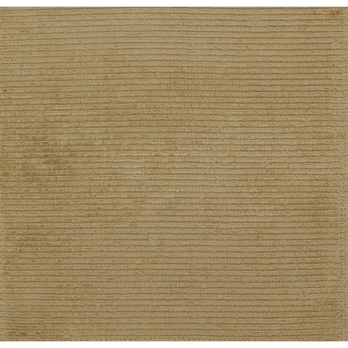 br-81112v0-mozart-vel-emb-sable-brunschwig-fils - BRUNSCHWIG & FILS Fabric