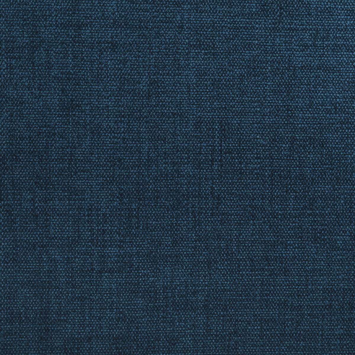 3495950550-kravet-smart-34959-5055-kravet-smart - KRAVET SMART Fabric
