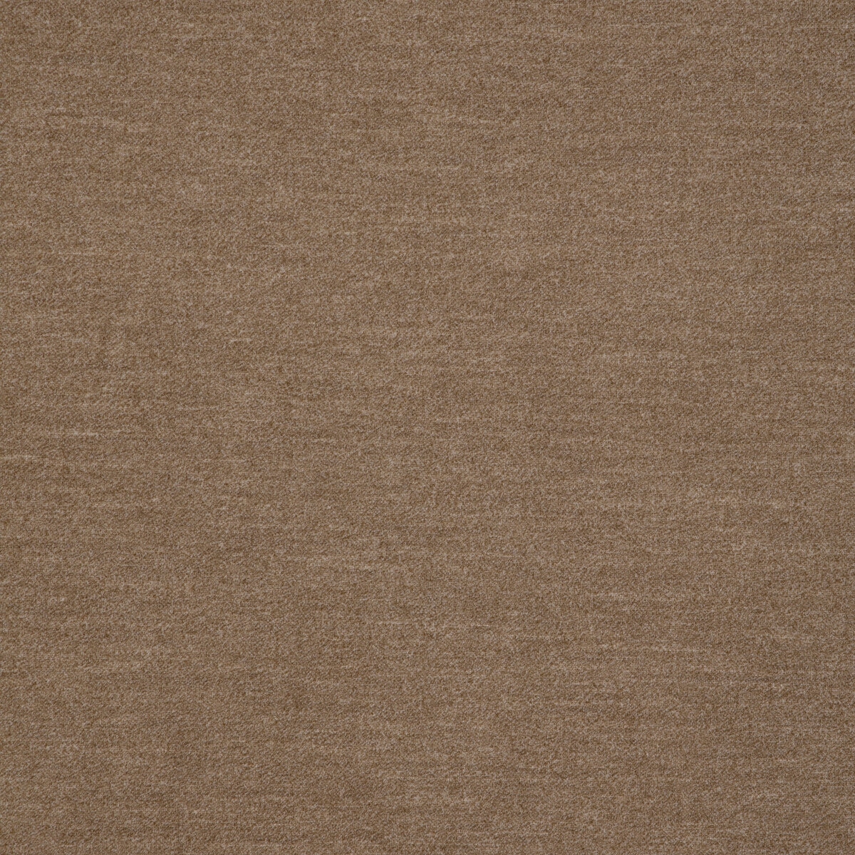 3700016160-kravet-smart-37000-1616-kravet-smart