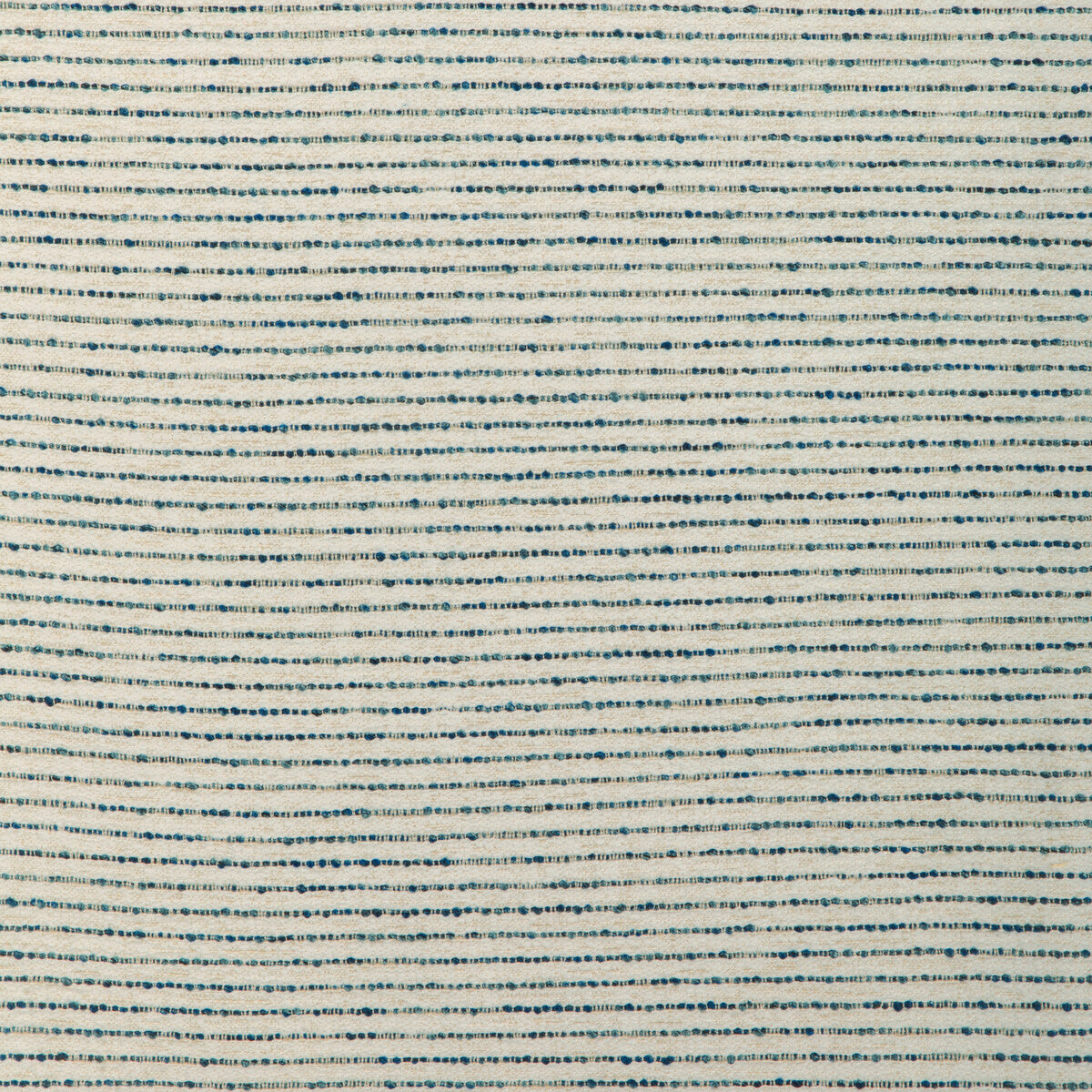373485160-kravet-smart-37348-516-kravet-smart