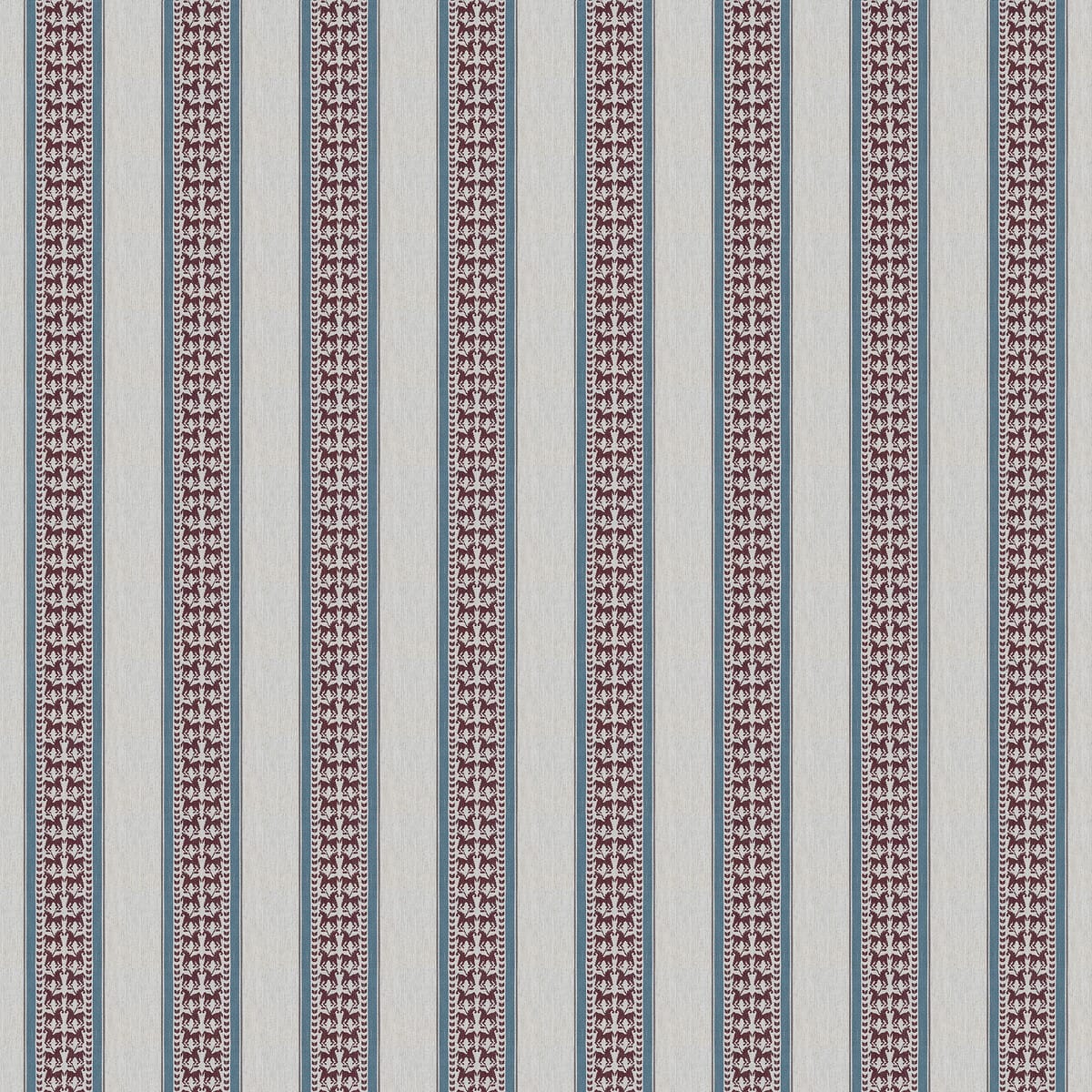 gdt57870040-troya-burdeos-gaston-y-daniela