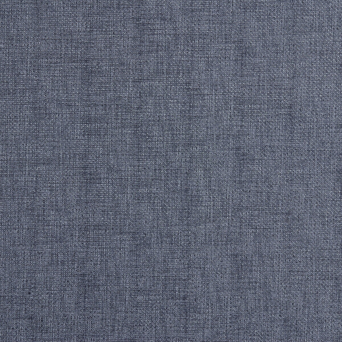 etching80-etching-mica-kravet-couture - KRAVET COUTURE Fabric