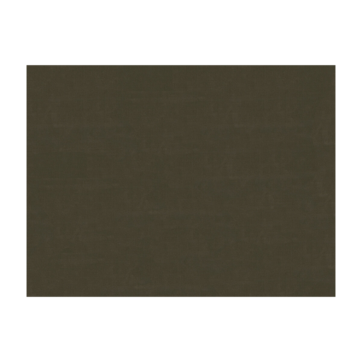 3295021110-kravet-couture-32950-2111-kravet-couture