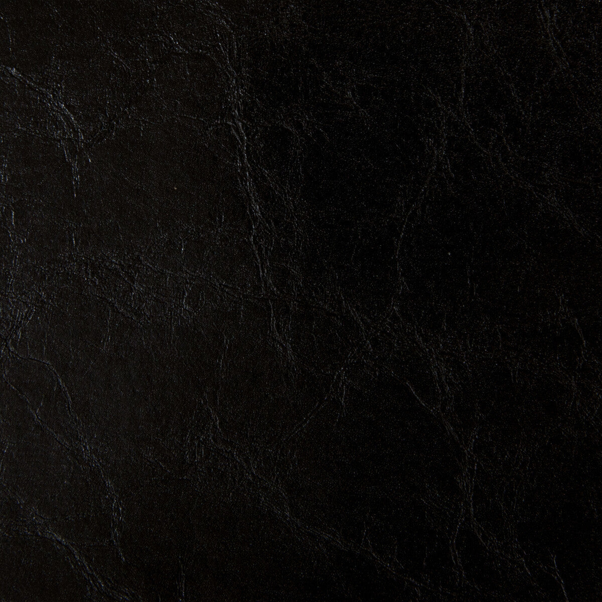 duncan80-kravet-design-duncan-8-kravet-design - KRAVET DESIGN Fabric