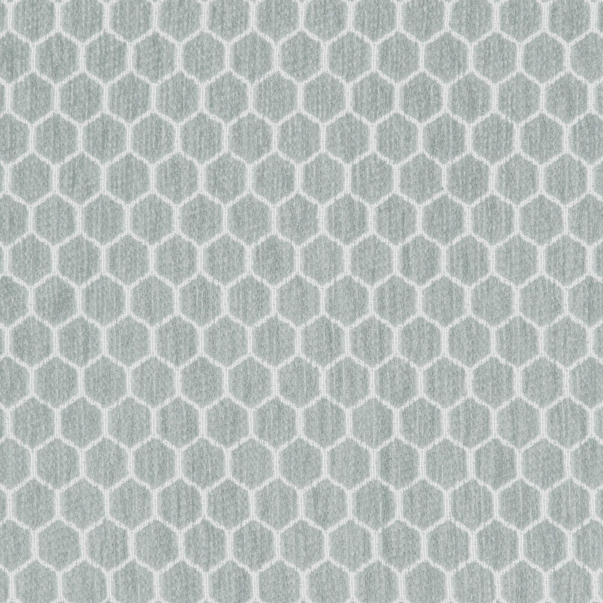 36081110-kravet-design-36081-11-kravet-design